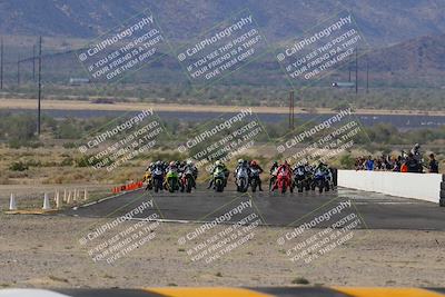 media/Oct-30-2022-CVMA (Sun) [[fb421c3cec]]/Race 4 Formula Middleweight/